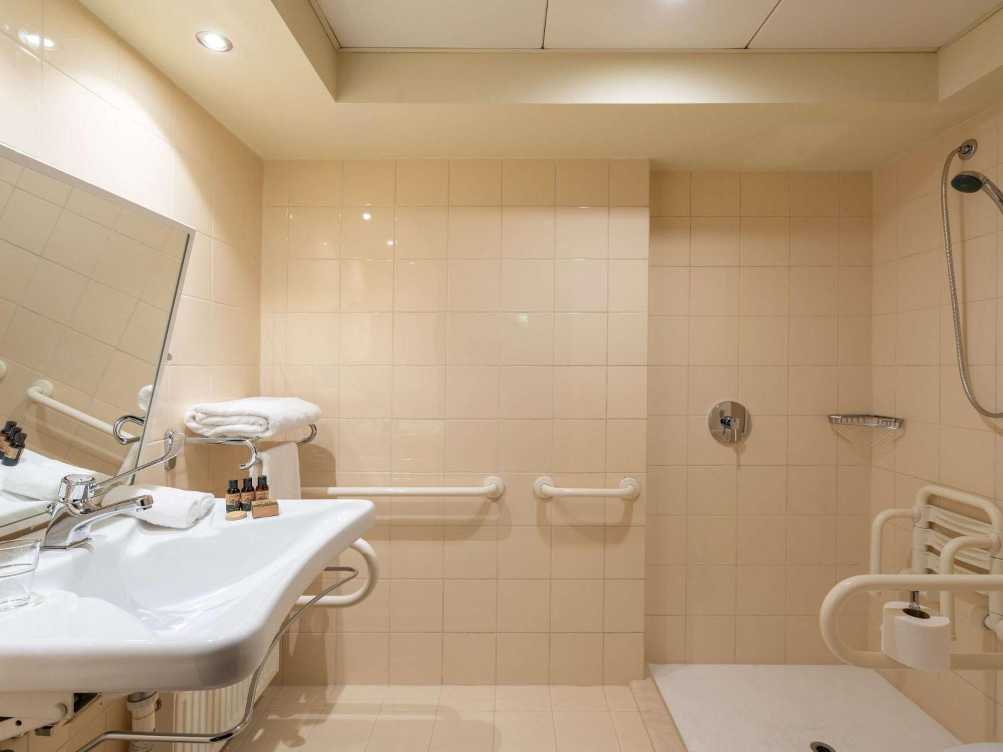 Unirii Square - Handwritten Collection Hotel 4*