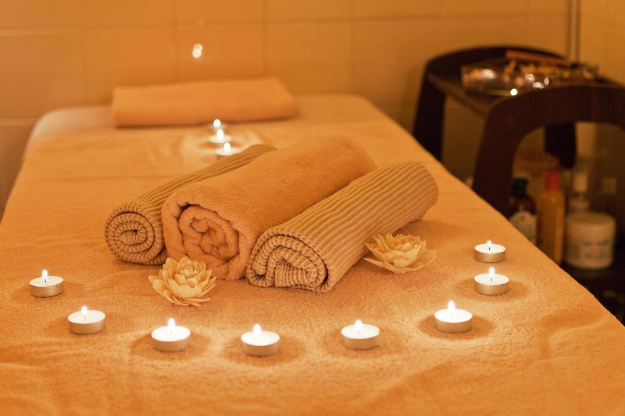Unirii Square - Handwritten Collection Hotel 4*