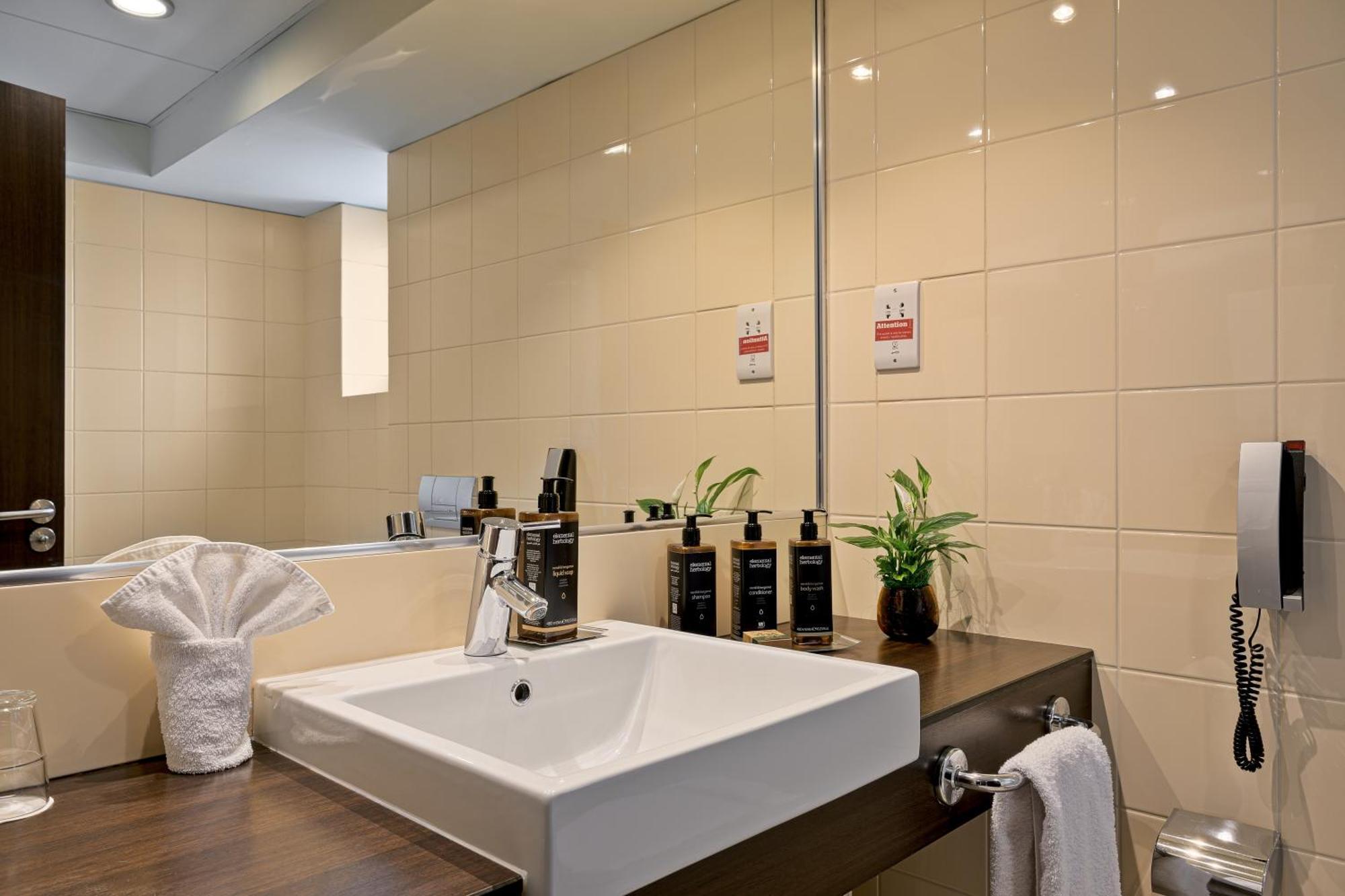 Unirii Square - Handwritten Collection Hotel 4*