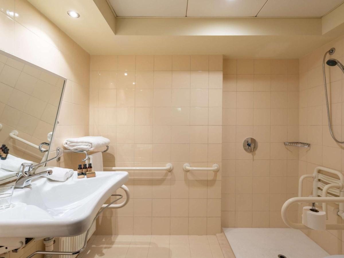 Unirii Square - Handwritten Collection Hotel Bucharest